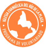 Voluntariado