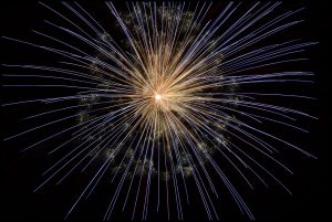 fireworks, 4k wallpaper 1920x1080, laptop wallpaper