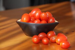 tomate, tomato, organic