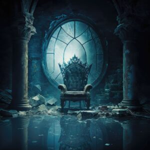 throne, cold, royal, majestic, hall, window, dramatic, imposing, artful, great, impressive, powerful, elegant, grim, solemnly, throne, throne, throne, throne, throne