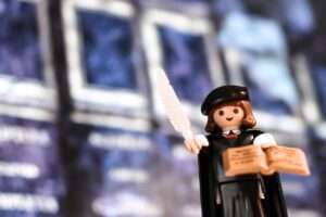 martin luther, luther, playmobil, reformation, evangelical, church, figure, martin luther, martin luther, martin luther, martin luther, martin luther, luther, playmobil, reformation, reformation