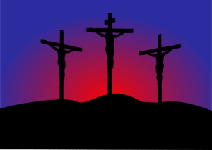 golgotha, jesus, christ, way of the cross, crucifixion, christianity, religion, mystery, torment, suffering, nail down, cross, god