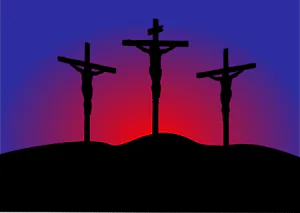 golgotha, jesus, christ, way of the cross, crucifixion, christianity, religion, mystery, torment, suffering, nail down, cross, god