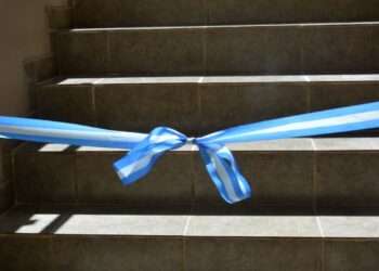 La Congregación de Posadas inauguró un albergue