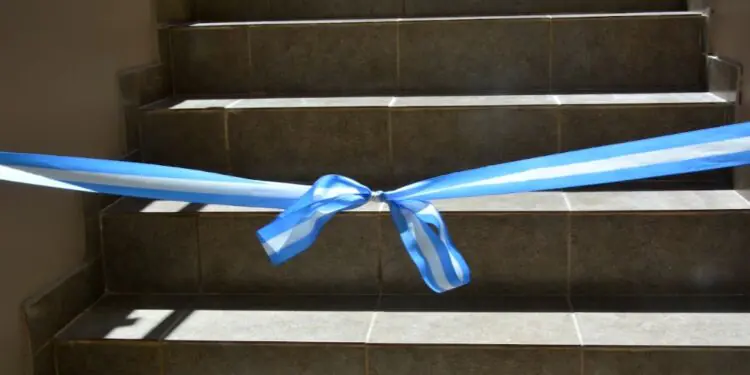 La Congregación de Posadas inauguró un albergue