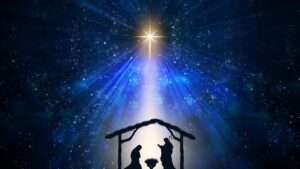 jesus, christ, god, holy, spirit, nativity, christmas, star, bethlehem, church, sky, light, faith, christian, religion, pray, gospel, silhouette, king, israel, baby, manger, blue god, blue pray, blue king, manger, manger, manger, manger, manger