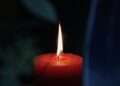 candle, candlelight, votive candle, advent, candle, candle, candle, candle, candle