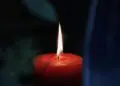candle, candlelight, votive candle, advent, candle, candle, candle, candle, candle
