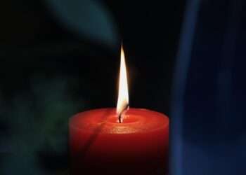 candle, candlelight, votive candle, advent, candle, candle, candle, candle, candle