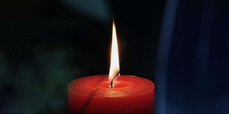 candle, candlelight, votive candle, advent, candle, candle, candle, candle, candle