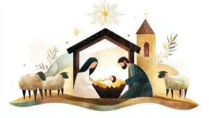 christmas, jesus, manger, birth, god, family, religion, saint, holiday, joseph, celebration, bethlehem, christianity, painting, art, christian, faith, history, scene, baby, mary, christ, holy night, religious, background