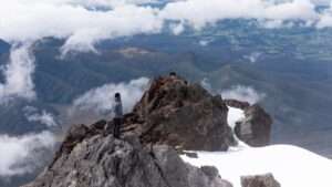 Miércoles 11 de febrero