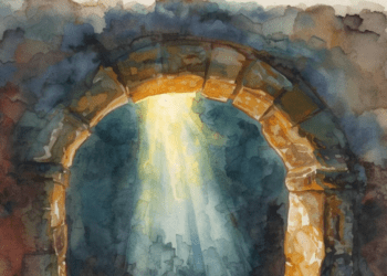 «La luz resplandece en las tinieblas»: Mensaje de Pascua de CEICA