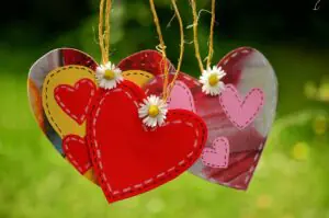 heart, hearts, cord, hung up, love, together, love symbol, welcome, connectedness, feelings, multicoloured, emotion, heart-shaped, connected, romance, affection, heart, welcome, welcome, welcome, welcome, welcome