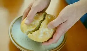 supper, worship, christian faith, christianity, faith, church, jesus, the bread and wine, meditation, jesus christ, christ, christian, hope, evangelical, religion, symbol, the breaking of bread, supper, jesus, jesus, jesus, jesus, jesus, jesus christ