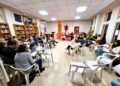Pentecostés se celebró con las niñeces y sus familias en Posadas