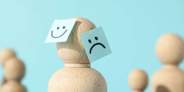 Espiritualidad y Salud Mental: ¿Cómo sanar en un mundo fragmentado?