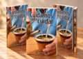 Cuidarnos para cuidar: nuevo libro de la pastoral de Discapacidad