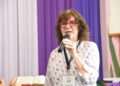 «Somos reservorios de semillas de esperanza»: la iglesia metodista participó del Sínodo de la IERP