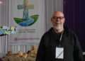 «Seguir construyendo una Iglesia protestante en el Río de la Plata»: la Iglesia Reformada en el Sínodo 2026