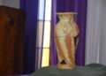 Mensaje del Sínodo de la Iglesia Evangélica del Río de la Plata